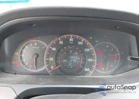 2017 Honda Accord Sport Se from USA, damaged, VIN 1HGCR2F15HA062886